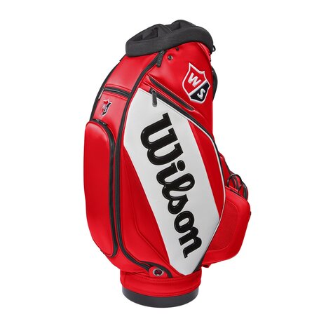 Wilson Staff Tour Bag RD