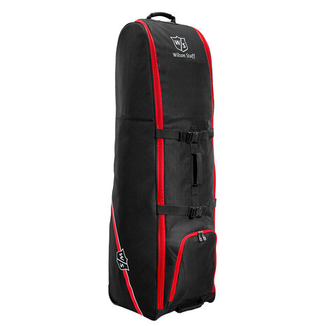 Wilson Wheel Travel Bag