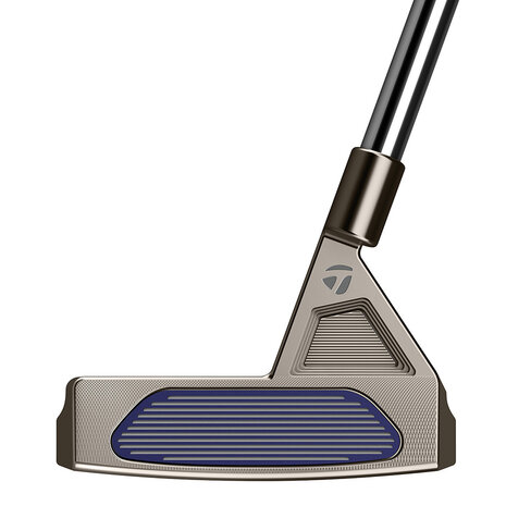 Taylormade Truss TM1 Putter 35 INCH