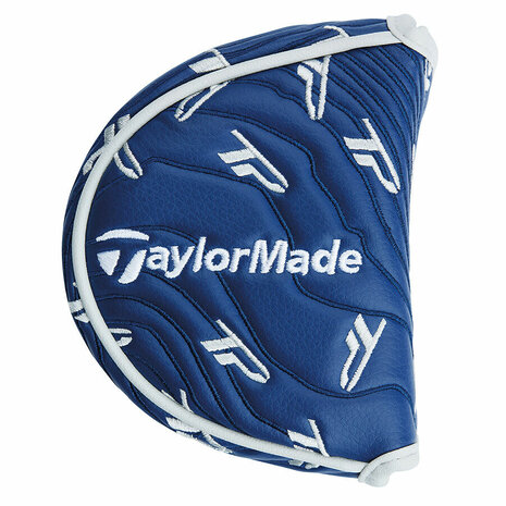 Taylormade TP HydroBlast Bandon 1 Putter 35inch