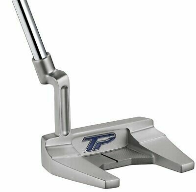 Taylormade TP HydroBlast Bandon 1 Putter 35inch