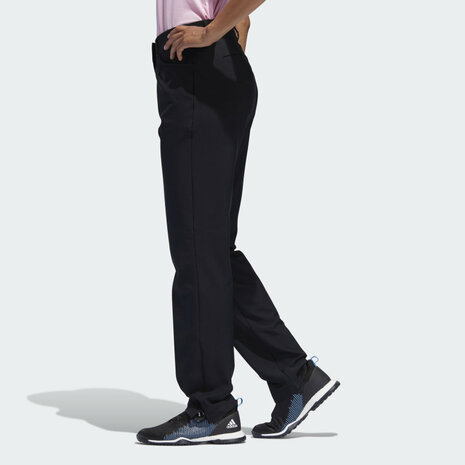 Adidas Ultimate Club Damen Golf Hose