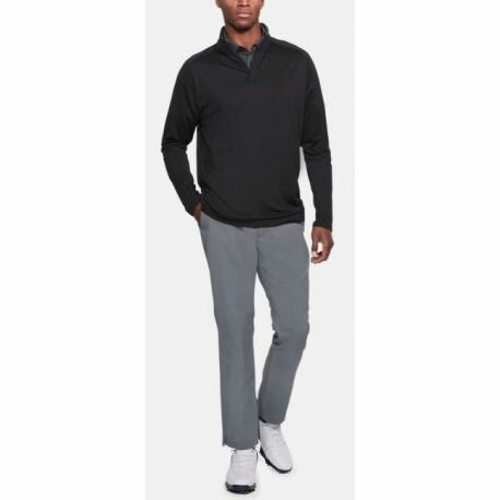 Under armour discount golf broek heren