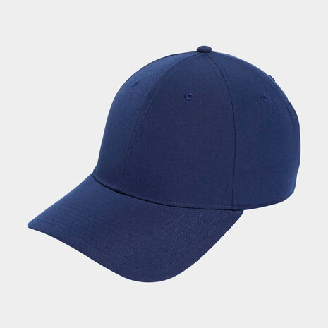 Adidas Performance Crest Cap Navy