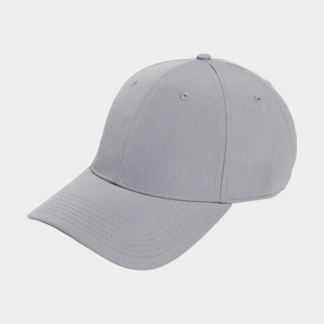 Adidas Performance Crest Cap Gray