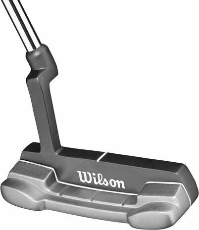 Wilson Harmonized M1 Putter Dames