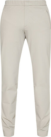 Vardecci Golfbroek Sand