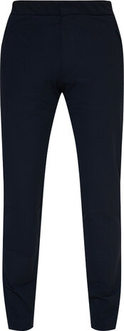 Vardecci Golfbroek Navy