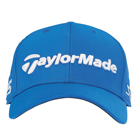 Taylormade TM22 Tour Radar Blue