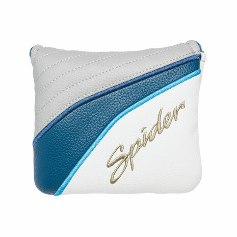 Taylormade Kalea Spider Mini Dames Putter