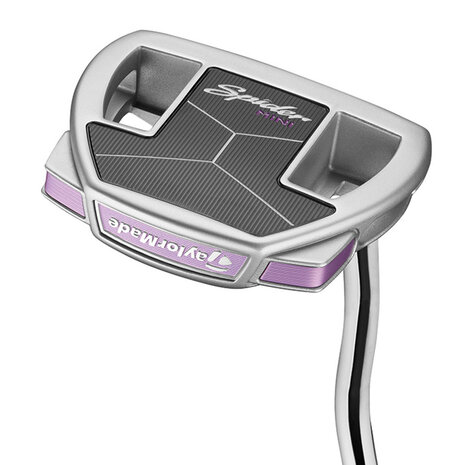 Taylormade Kalea Spider Mini Putter