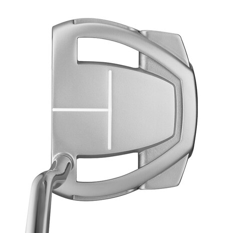 Taylormade Kalea Spider Mini Putter