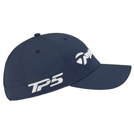 Taylormade TM22 Tour Radar Navy