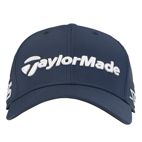 Taylormade TM22 Tour Radar Navy