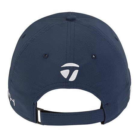 Taylormade TM22 Tour Radar Navy