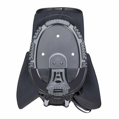 Wilson Staff eXo 2 Standbag Black