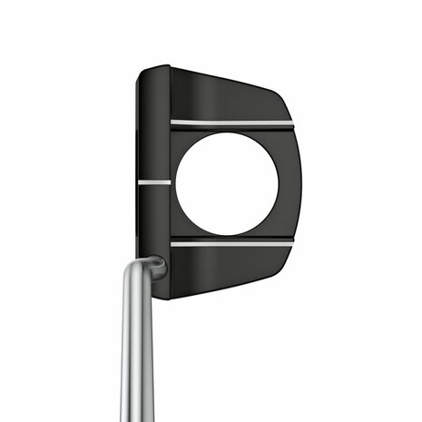 Ping Tyne G Cust Putter