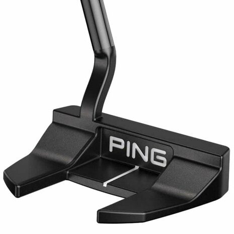 Ping Tyne 4 Strong Putter