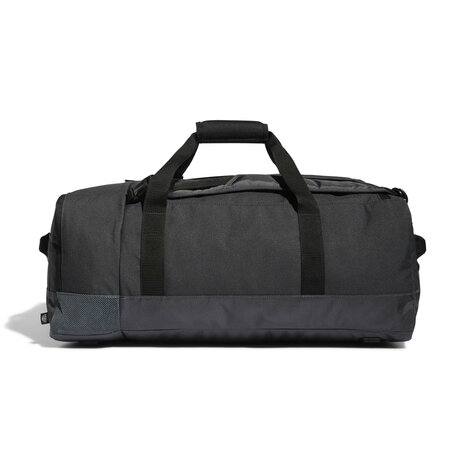 Duffle Bag Hybrid Adidas Grefiv