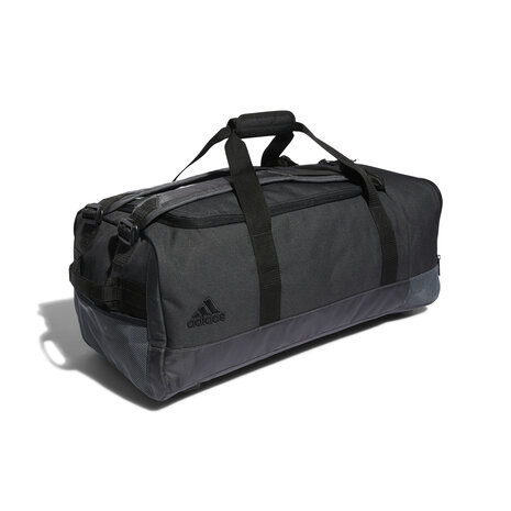 Duffle Bag Hybrid Adidas Grefiv