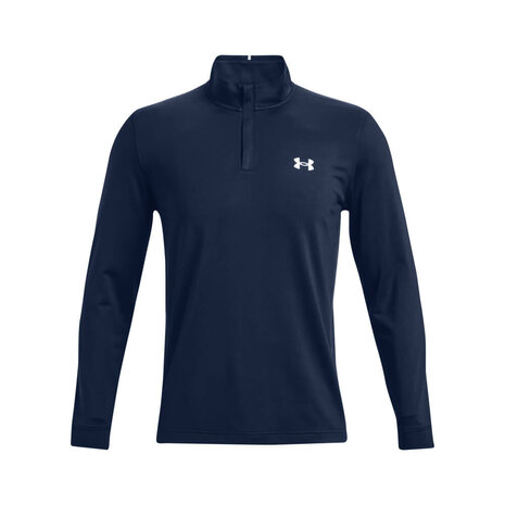 Under Armour Playoff 2.0 Shirt Academy