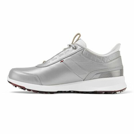 Footjoy Stratos Gray Ladies 38