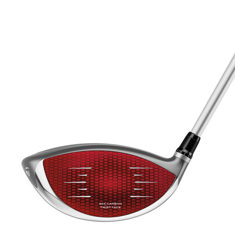 Driver Taylormade Stealth 2 Dames 12 graden