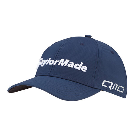 Taylormade TM24 Tour Radar Navy Cap