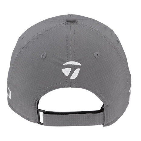 Taylormade TM24 Tour Radar Cap Grijs