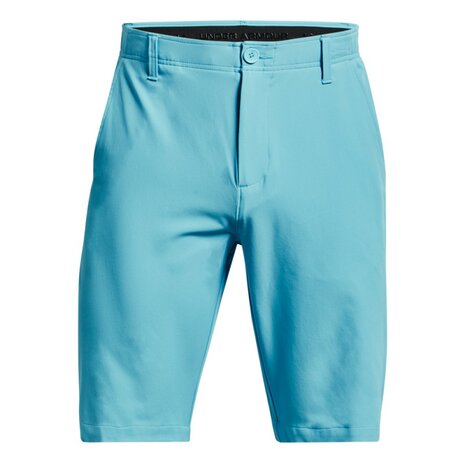 Under Armour Drive Taper Short Fresco Blue