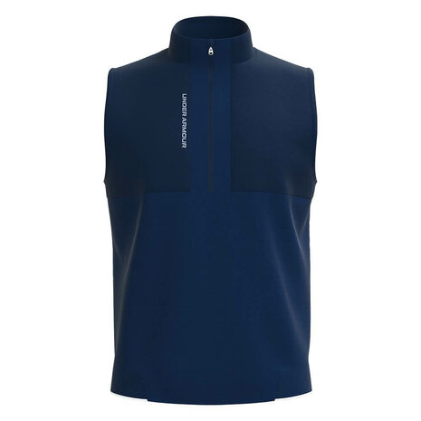 Under Armour Storm Daytona Vest Academy