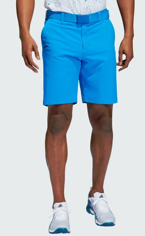 Adidas ULT365 Short 8.5 Blurus