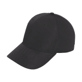 Adidas Performance Crest Cap Zwrt 2024