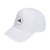 Adidas Golf Performance H Cap Wit