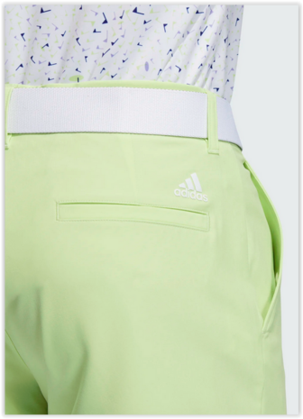 Adidas ULT365 Short 8.5 Pullim