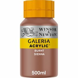 galeria 500 ml 074