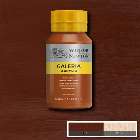 galeria 500 ml 074