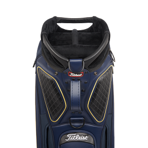 Titleist Tour Bag Britisch Open 2022 Limited Edition 150