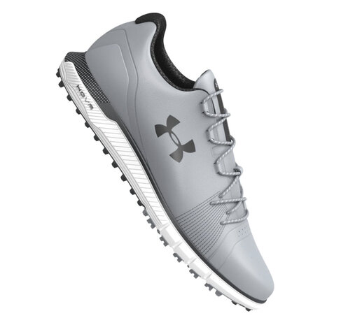 Under Armour HOVR Fade SL E Gray