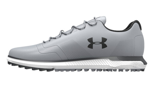 Under Armour HOVR Fade SL E Gray