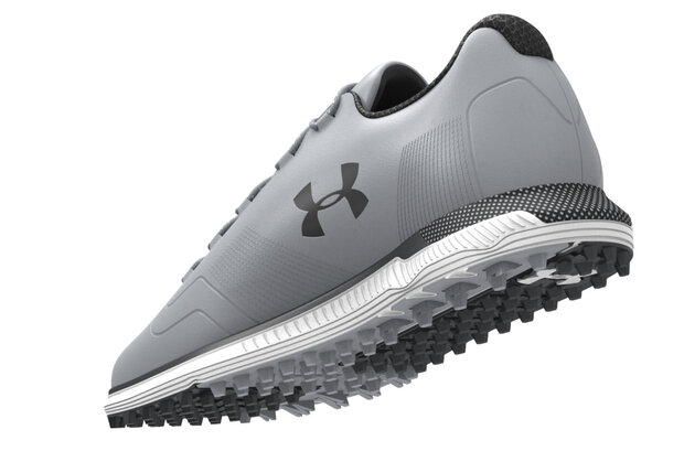 Under Armour HOVR Fade SL E Gray