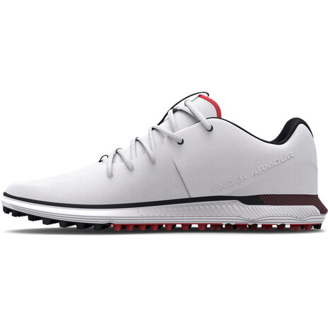 Under Armour HOVR Fade 2 SL Wide Wit