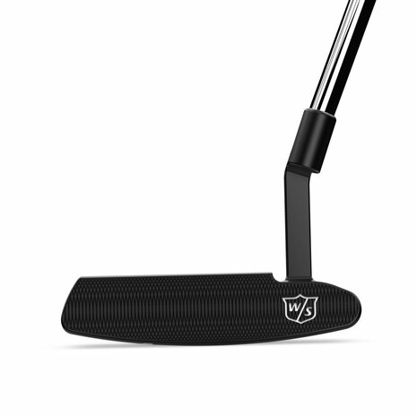 Wilson Staff Infinite Putter Windy City