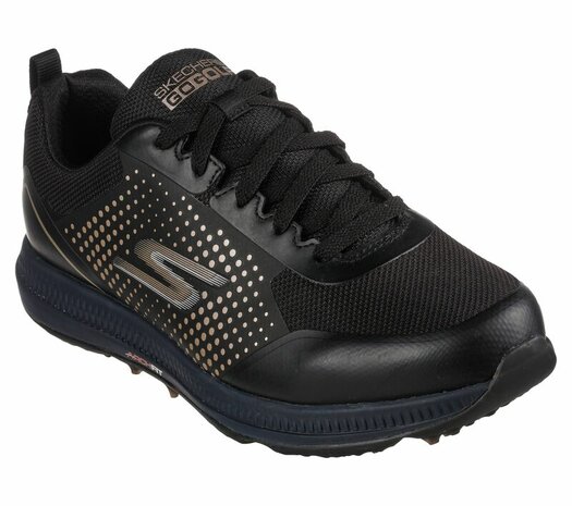 Skechers Go Golf Elite 5 Sport Zwart