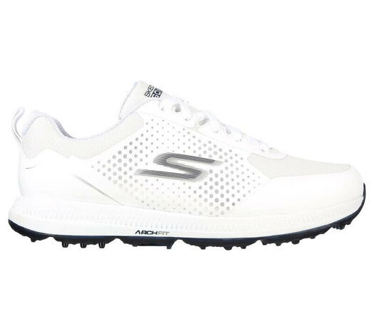 Skechers Go Golf Elite 5-Sport White