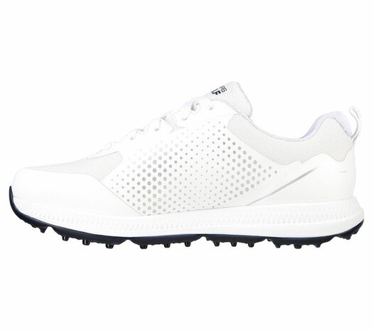 Skechers Go Golf Elite 5-Sport White