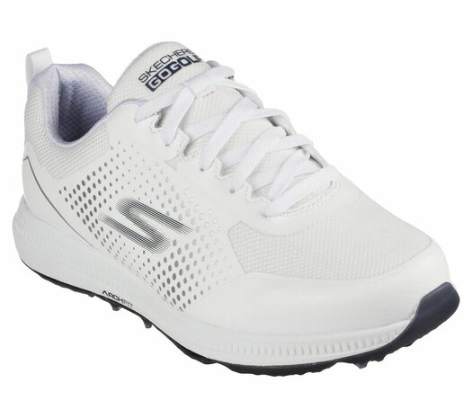 Skechers Go Golf Elite 5-Sport White