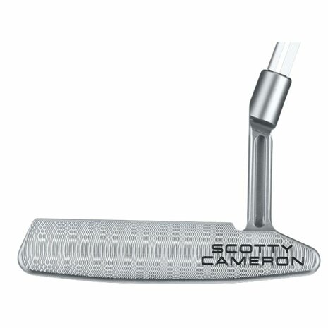 Scotty Cameron Super Select Square Back 2 Putter