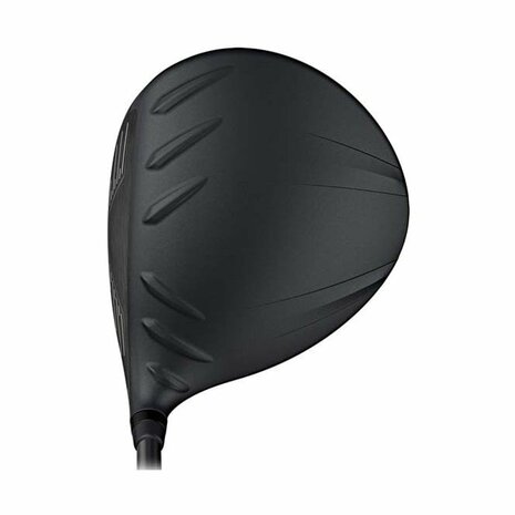 PING 410 PLUS Driver Lite Flex 10.5