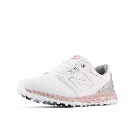 Golfschoenen New Balance Fresh Foam Links SL V2